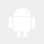 talkback android application logo